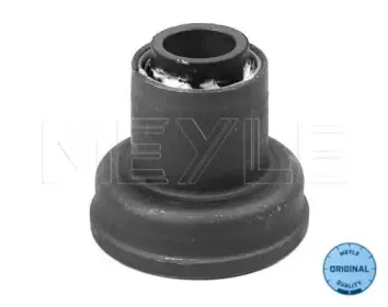 Втулка, рычаг колесной подвески MEYLE купить