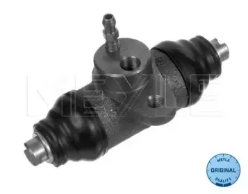 Цилиндр тормозной рабочий MEYLE купить