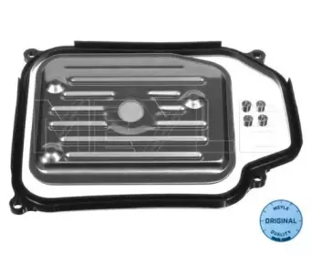 Комплект гидрофильтров, автоматическая коробка передач MEYLE купить