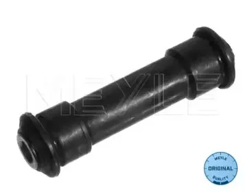 Втулка, листовая рессора MEYLE купить