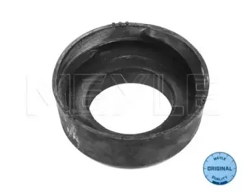 Крепление рессоры MEYLE купить