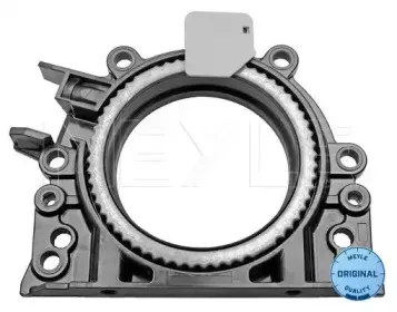 Уплотняющее кольцо, коленчатый вал MEYLE купить