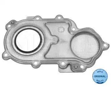 Уплотняющее кольцо, коленчатый вал MEYLE купить