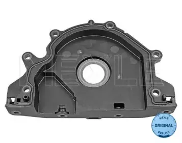 Уплотняющее кольцо, коленчатый вал MEYLE купить