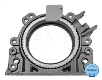 Уплотняющее кольцо, коленчатый вал MEYLE купить