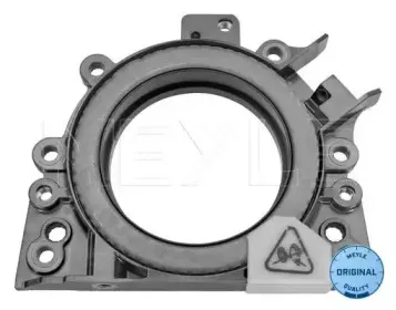Уплотняющее кольцо, коленчатый вал MEYLE купить