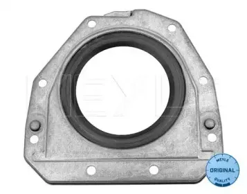 Уплотняющее кольцо, коленчатый вал MEYLE купить