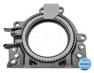 Уплотняющее кольцо, коленчатый вал MEYLE купить