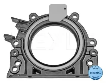 Уплотняющее кольцо, коленчатый вал MEYLE купить