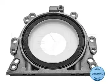 Уплотняющее кольцо, коленчатый вал MEYLE купить