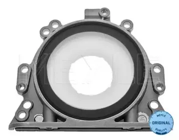 Уплотняющее кольцо, коленчатый вал MEYLE купить