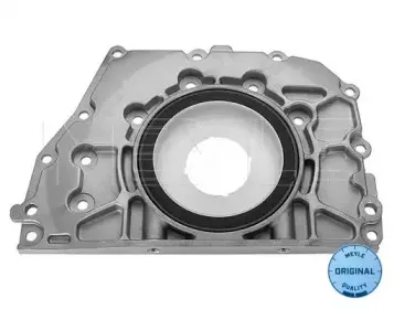 Уплотняющее кольцо, коленчатый вал MEYLE купить