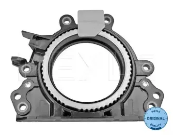 Уплотняющее кольцо, коленчатый вал MEYLE купить