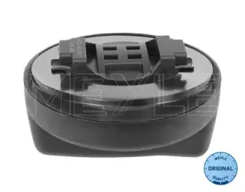 Крышка, заливная горловина MEYLE купить