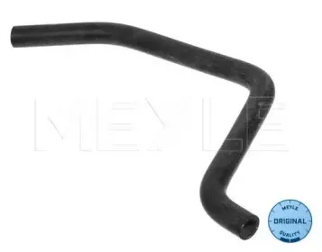 Патрубок MEYLE купить