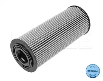 Масляный фильтр MEYLE купить