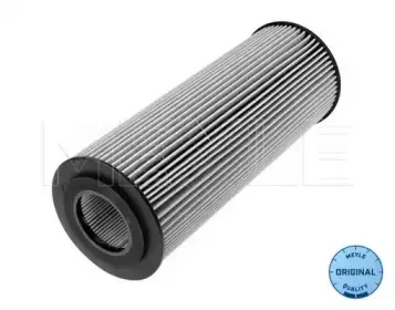 Масляный фильтр MEYLE купить