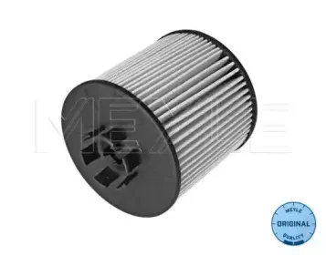 Масляный фильтр MEYLE купить