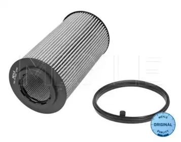 Масляный фильтр MEYLE купить