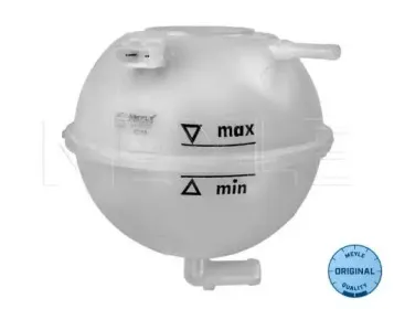 Компенсационный бак, охлаждающая жидкость MEYLE купить