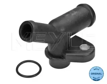 Фланец охлаждающей жидкости MEYLE купить