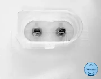 Компенсационный бак, охлаждающая жидкость MEYLE купить