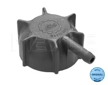 Крышка, резервуар охлаждающей жидкости MEYLE купить