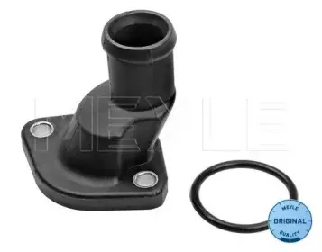 Фланец охлаждающей жидкости MEYLE купить