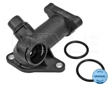 Фланец охлаждающей жидкости MEYLE купить