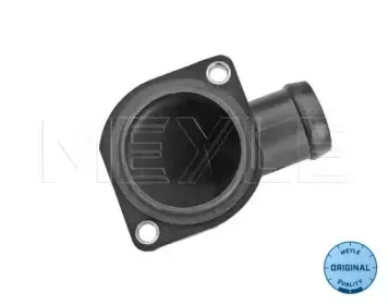 Фланец охлаждающей жидкости MEYLE купить