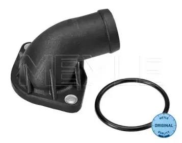 Фланец охлаждающей жидкости MEYLE купить