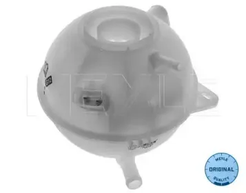 Компенсационный бак, охлаждающая жидкость MEYLE купить