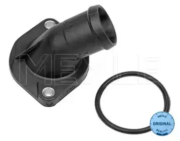 Фланец охлаждающей жидкости MEYLE купить