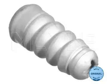 Буфер, амортизация MEYLE купить