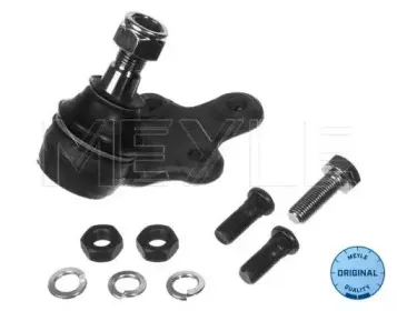 Несущий / направляющий шарнир MEYLE купить