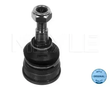 Несущий / направляющий шарнир MEYLE купить