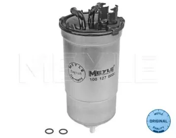 Топливный фильтр MEYLE купить
