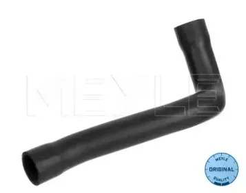 Шланг радиатора MEYLE купить