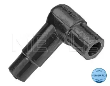 Рукав воздухозаборника, воздушный фильтр MEYLE купить