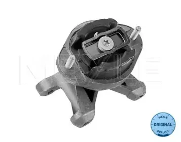 Подвеска, автоматическая коробка передач MEYLE купить