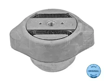 Подвеска, автоматическая коробка передач MEYLE купить