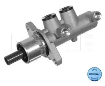 Главный тормозной цилиндр MEYLE купить