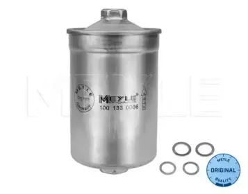 Топливный фильтр MEYLE купить