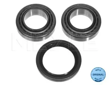 Комплект подшипника ступицы колеса MEYLE купить