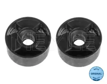 Подвеска, рычаг независимой подвески колеса MEYLE купить