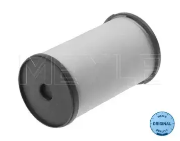Гидрофильтр, автоматическая коробка передач MEYLE купить