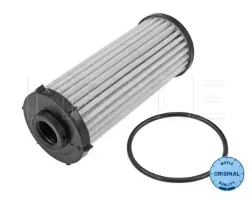 Гидрофильтр, автоматическая коробка передач MEYLE купить