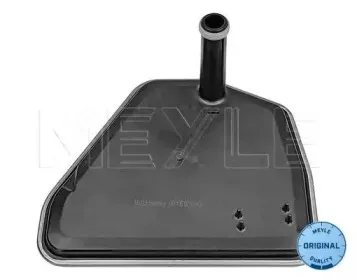 Гидрофильтр, автоматическая коробка передач MEYLE купить