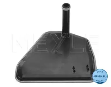 Гидрофильтр, автоматическая коробка передач MEYLE купить