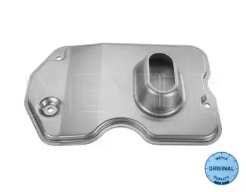 Комплект гидрофильтров, автоматическая коробка передач MEYLE купить